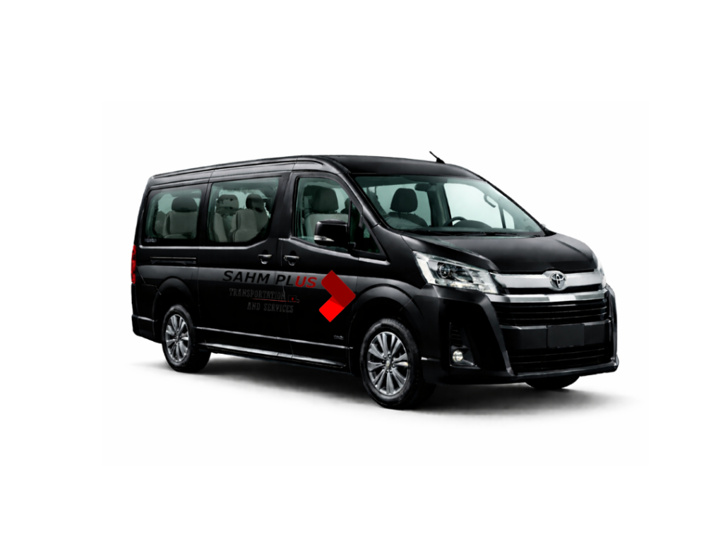 doha to riyadh by road transfer