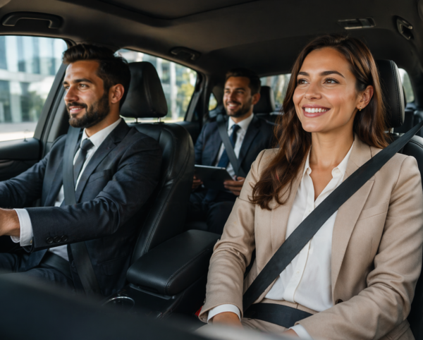 corporate transfer in qatar
