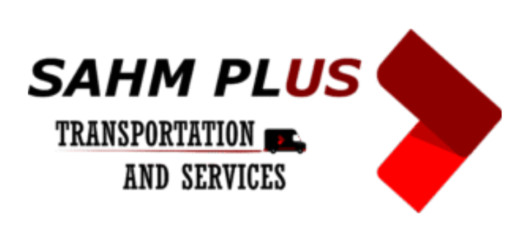SAHM PLUS Transportation & Services