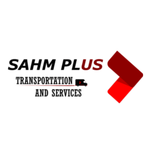 SAHM PLUS Transportation & Services