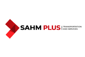 sahm plus transportation and services